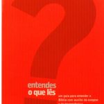 376-entendes-o-que-les.jpg