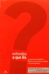 376-entendes-o-que-les.jpg