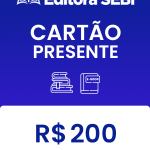 Cartão-presente200