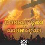 Corrupção da Adoração