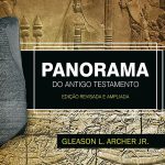 Panorama do Antigo Testamento