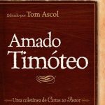 amado-timoteo-tom-ascol.jpg