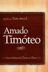 amado-timoteo-tom-ascol.jpg