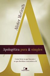 apologetica-pura-e-simples.jpg