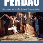 capa-PERDAO-1.png