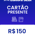 cartão 150