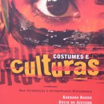 costumes-e-culturas.jpg