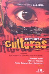 costumes-e-culturas.jpg