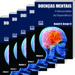 doencas-mentais-5-volumes.jpg