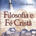 filosofia-fe-crista.jpg