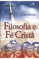 filosofia-fe-crista.jpg