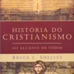 História do Cristianismo ao alcance de todos