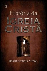 História da Igreja Cristã