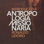 Introdução à Antropologia Missionária