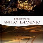 Introdução ao Antigo Testamento