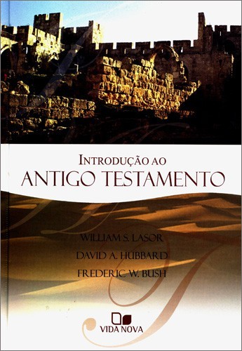 Introdução ao Antigo Testamento