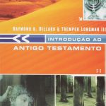 Introdução ao Antigo Testamento