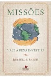 Missões: vale a pena investir?