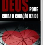 somente-deus.jpg