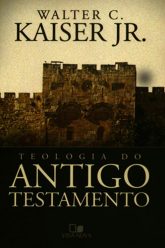 Teologia do Antigo Testamento