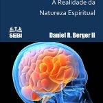 Ebook – Doença Mental: A Realidade da Natureza Espiritual: Volume 2