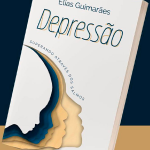 Depressão – Superando Através dos Salmos