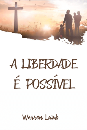 A liberdade é possivel